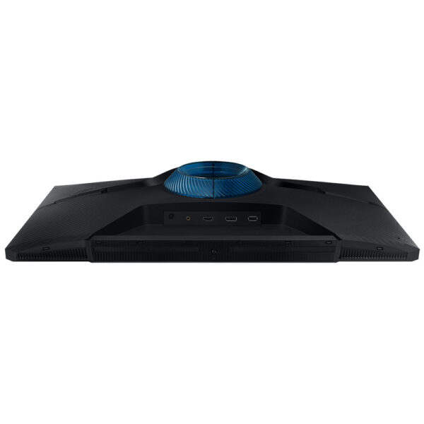 خروجی مانیتور سامسونگ گیمینگ Samsung Odyssey G3 LS27AG300