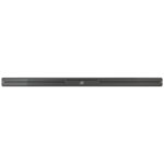 بالای رم کامپیوتر کورسیر Corsair Vengeance 32GB (1×32GB) DDR5 5600MHz CL40