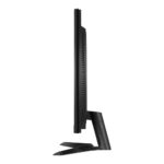 کنار مانیتور گیمینگ ال جی 32 اینچ LG 32GN50R-B