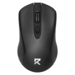 موس ردراگون Redragon BM4054
