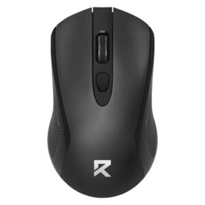 موس ردراگون Redragon BM4054
