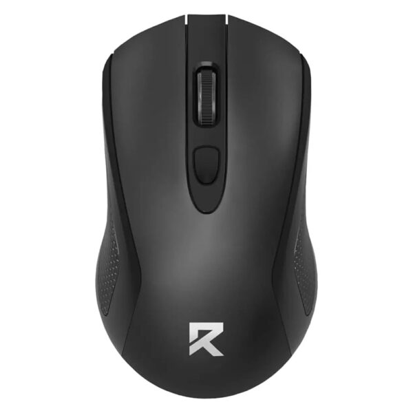 موس ردراگون Redragon BM4054