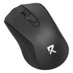 نمای موس ردراگون Redragon BM4054