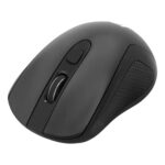 جلوی موس ردراگون Redragon BM4054