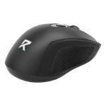 پشت موس ردراگون Redragon BM4054