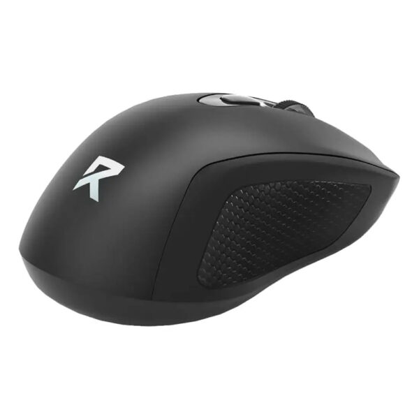 پشت موس ردراگون Redragon BM4054