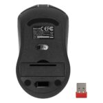 زیر موس ردراگون Redragon BM4054
