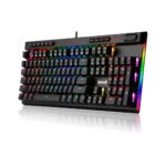 چپ کیبورد گیمینگ ردراگون Redragon K580 VATA RGB