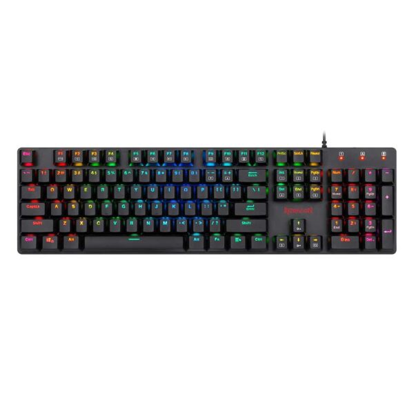 Redragon-K589-Shrapnel-RGB-Feature-Image-202504292025 کیبورد گیمینگ ردراگون Redragon K589 Shrapnel RGB