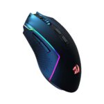 روی موس گیمینگ ردراگون Redragon M693 RGB Trident PRO