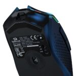زیر موس گیمینگ ردراگون Redragon M693 RGB Trident PRO