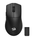 موس گیمینگ ردراگون Redragon M916 PRO 4K