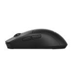 بغل موس گیمینگ ردراگون Redragon M916 PRO 4K
