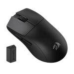روی موس گیمینگ ردراگون Redragon M916 PRO 4K