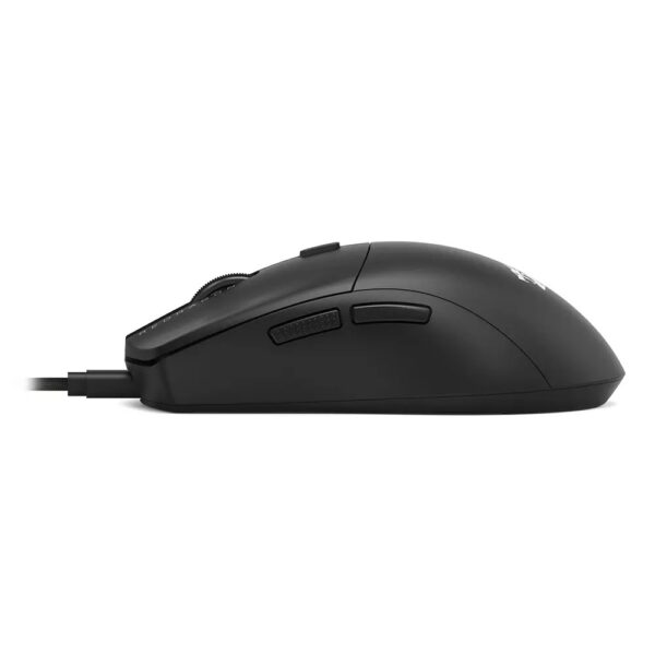 یغل موس گیمینگ ردراگون Redragon NEVA M815 8K