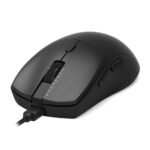 راست موس گیمینگ ردراگون Redragon NEVA M815 8K