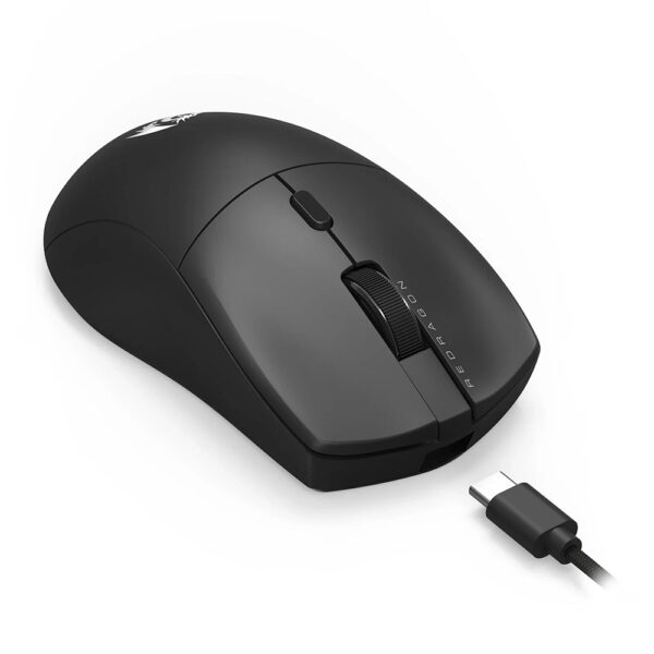 چپ موس گیمینگ ردراگون Redragon NEVA M815 8K