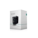 جعبه خنک کننده پردازنده دیپ کول DeepCool AK400