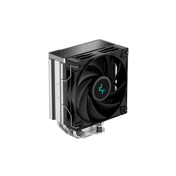 سمت راست خنک کننده پردازنده دیپ کول DeepCool AK400