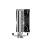 کنار خنک کننده پردازنده دیپ کول DeepCool AK400