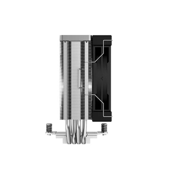 کنار خنک کننده پردازنده دیپ کول DeepCool AK400