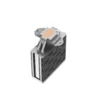 هیت‌سینگ خنک کننده پردازنده دیپ کول DeepCool AK400