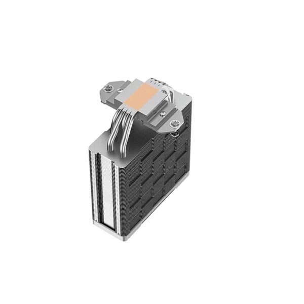 هیت‌سینگ خنک کننده پردازنده دیپ کول DeepCool AK400