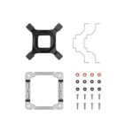 اقلام همراه خنک کننده پردازنده دیپ کول DeepCool AK400
