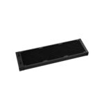 رادیات خنک کننده مایع پردازنده دیپ کول DeepCool LD360 BLACK