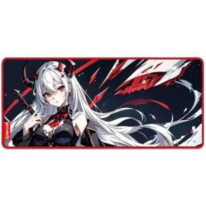 موس پد گیمینگ ردراگون Redragon ANIME L P047