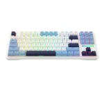 روبروی کیبورد گیمینگ ردراگون Redragon ANTONIUM K728 RGB PRO