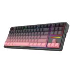 راست کیبورد گیمینگ ردراگون Redragon ANTONIUM K728 SP PRO