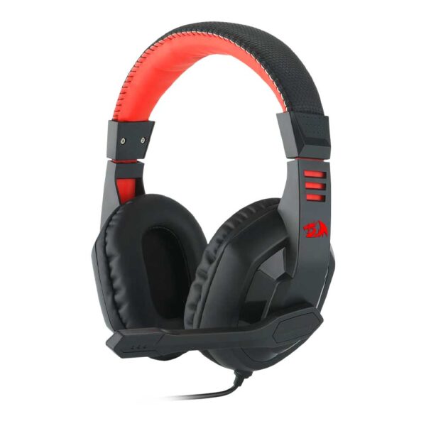 هدست گیمینگ ردراگون Redragon ARES H120