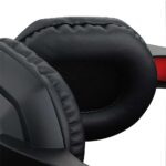 بالشتک هدست گیمینگ ردراگون Redragon ARES H120