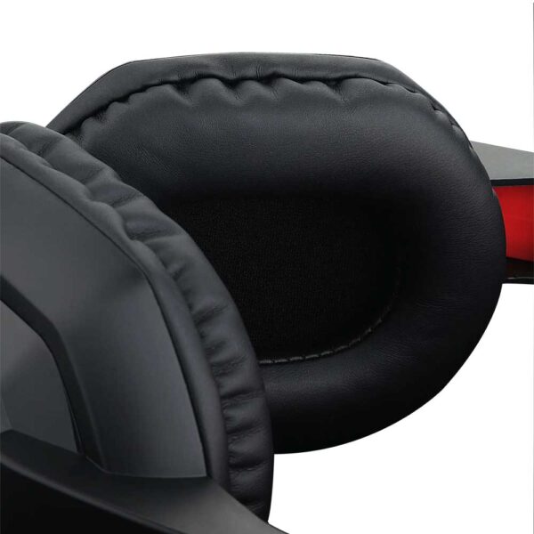 بالشتک هدست گیمینگ ردراگون Redragon ARES H120