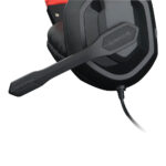 میکروفون هدست گیمینگ ردراگون Redragon ARES H120