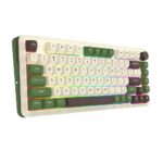 چپ کیبورد گیمینگ ردراگون Redragon CYRUS K681 CGC RGB PRO