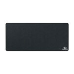 موس پد ردراگون Redragon FLIK 3XL P040