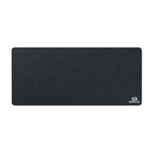 موس پد ردراگون Redragon FLIK 3XL P040