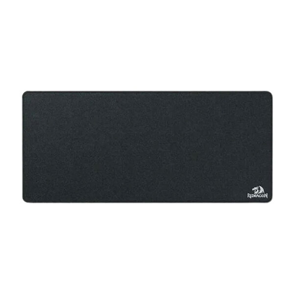 موس پد ردراگون Redragon FLIK 3XL P040