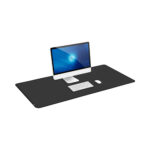 فول موس پد ردراگون Redragon FLIK 3XL P040