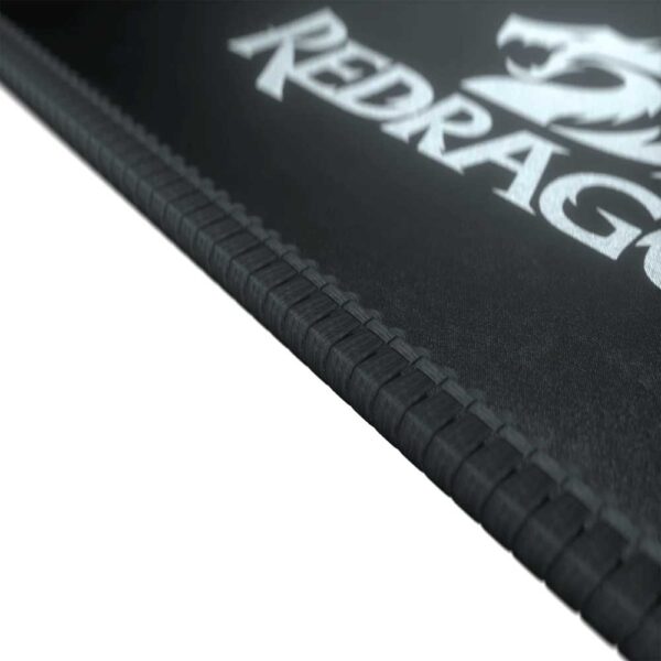 ضخامت موس پد ردراگون Redragon FLIK XL P032