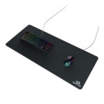 حالت موس پد ردراگون Redragon FLIK XL P032