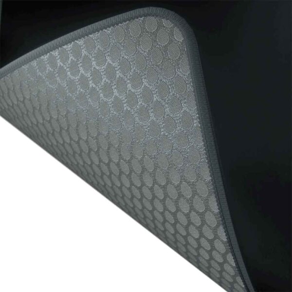 زیر موس پد ردراگون Redragon FLIK XL P032