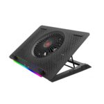 خنک کننده لپ تاپ ردراگون Redragon GCP500