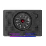 روی خنک کننده لپ تاپ ردراگون Redragon GCP500