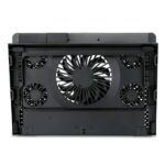 زیر خنک کننده لپ تاپ ردراگون Redragon GCP500