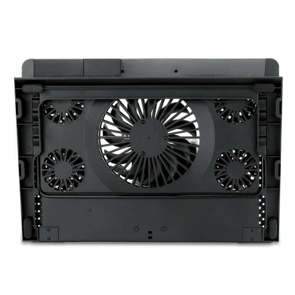 زیر خنک کننده لپ تاپ ردراگون Redragon GCP500