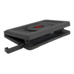 جا موبایلی خنک کننده لپ تاپ ردراگون Redragon GCP512