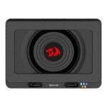 روی خنک کننده لپ تاپ ردراگون Redragon GCP512